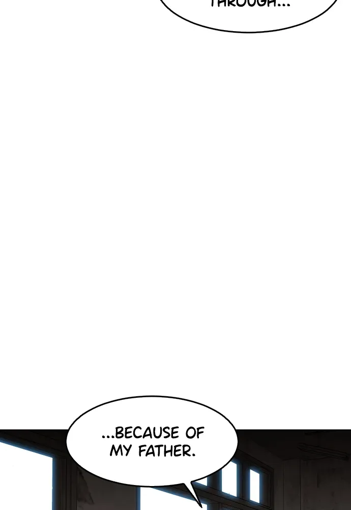Bloodhounds Chapter 47 page 38 - 