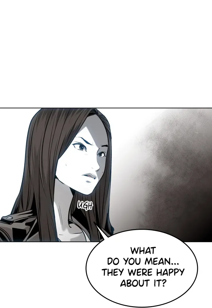 Bloodhounds Chapter 47 page 55 - 