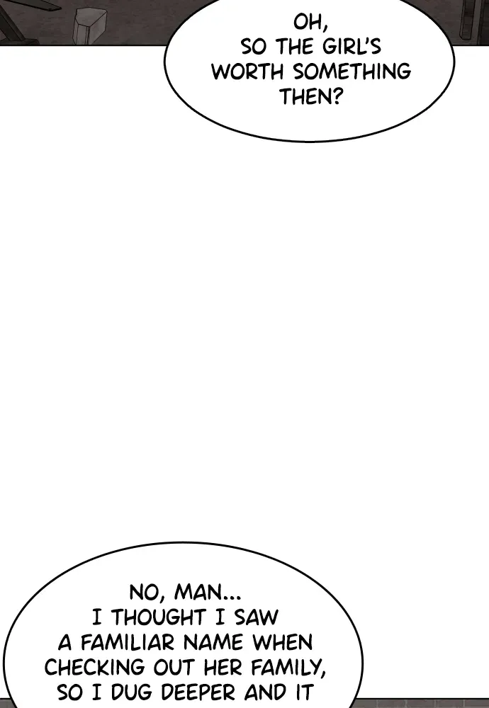 Bloodhounds Chapter 47 page 63 - 