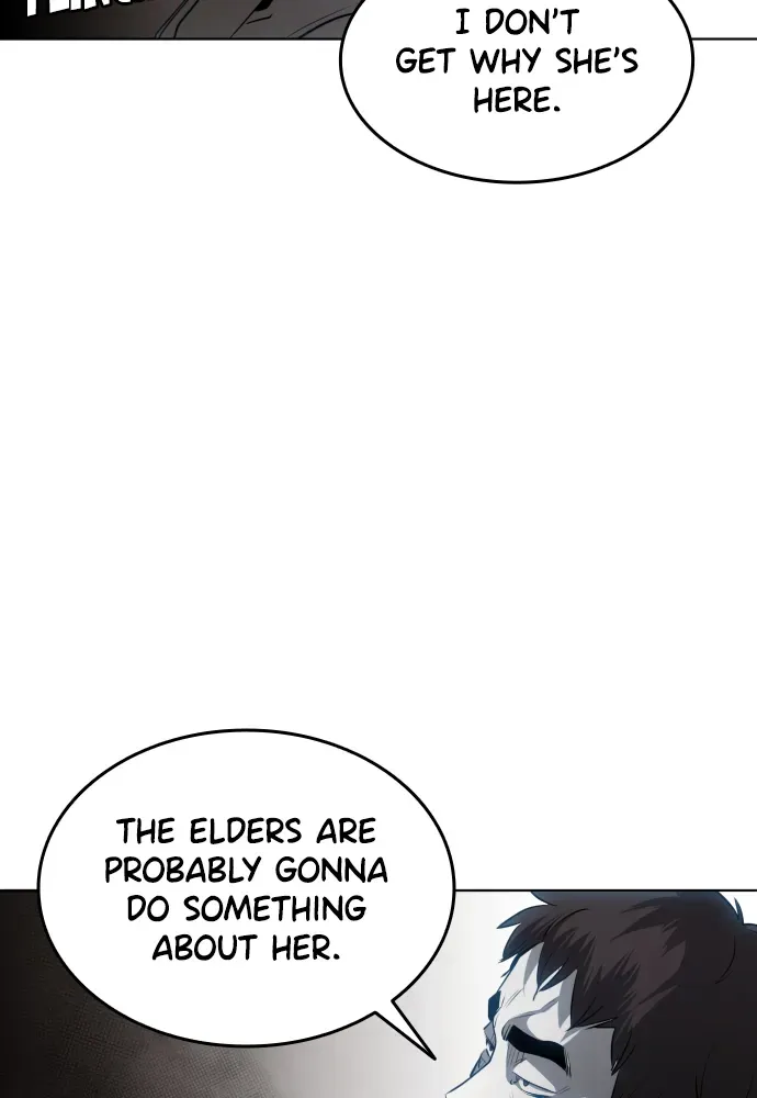 Bloodhounds Chapter 47 page 66 - 