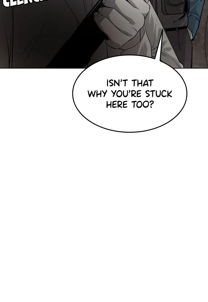 Bloodhounds Chapter 47 page 69 - 