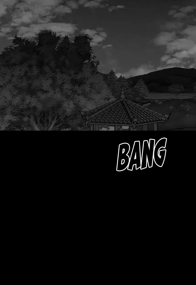 Bloodhounds Chapter 47 page 8 - 