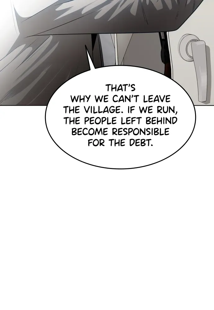 Bloodhounds Chapter 47 page 76 - 