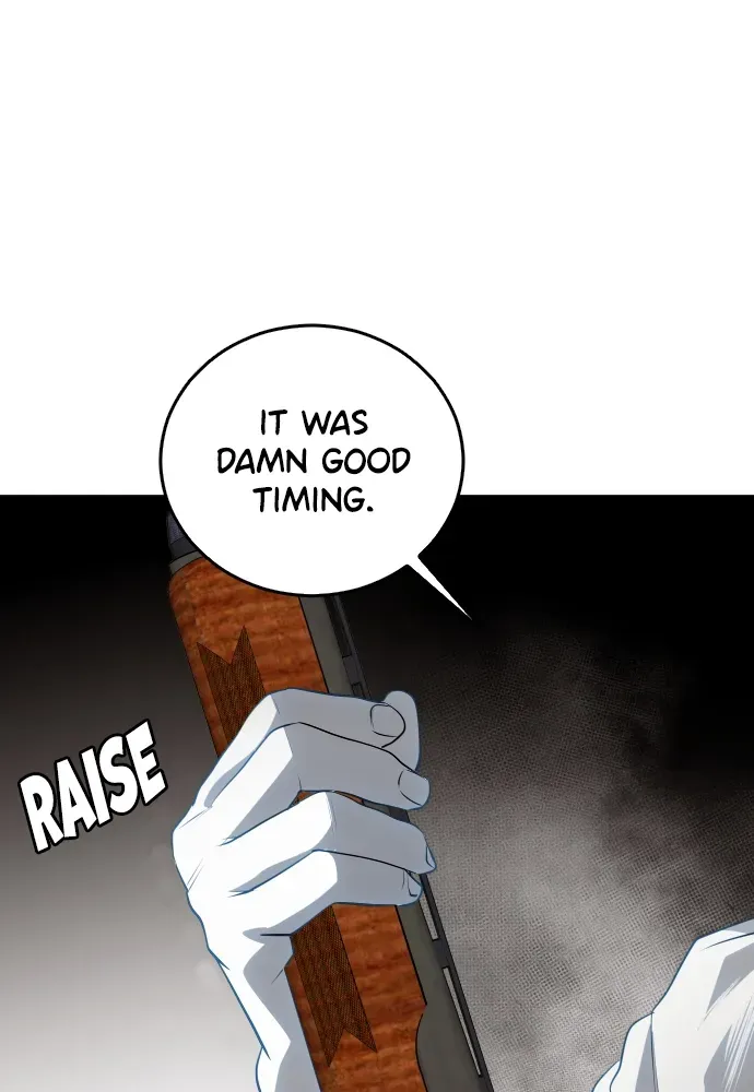 Bloodhounds Chapter 47 page 79 - 