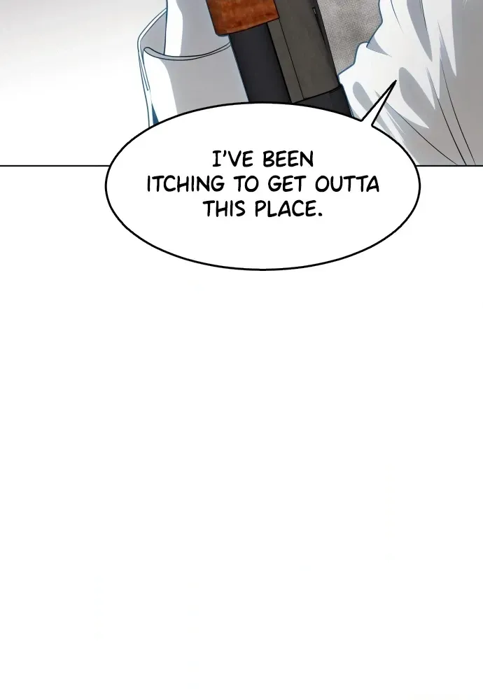 Bloodhounds Chapter 47 page 80 - 