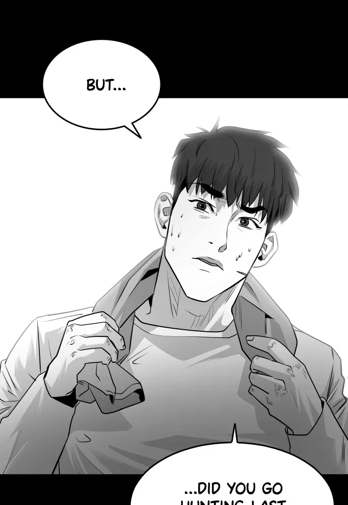 Bloodhounds Chapter 47 page 9 - 
