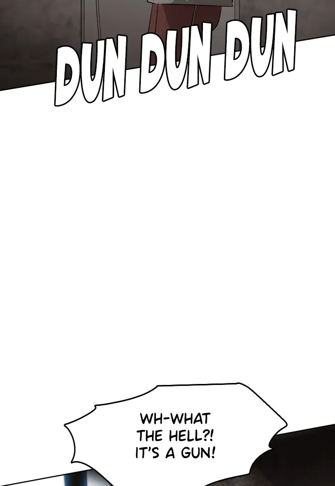 Bloodhounds Chapter 47 page 82 - 