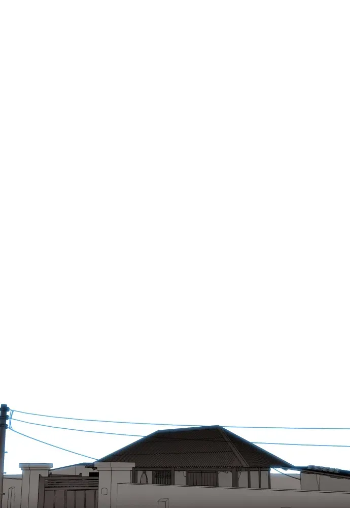 Bloodhounds Chapter 47 page 86 - 