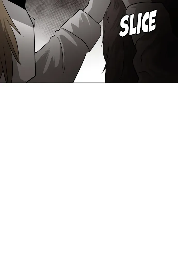 Bloodhounds Chapter 47 page 88 - 