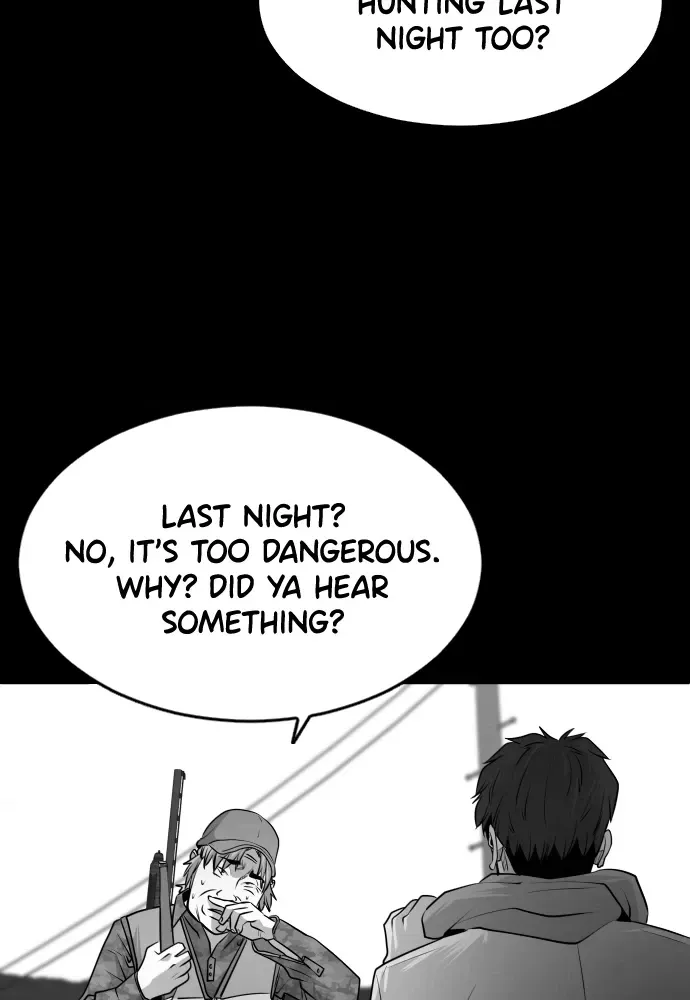 Bloodhounds Chapter 47 page 10 - 