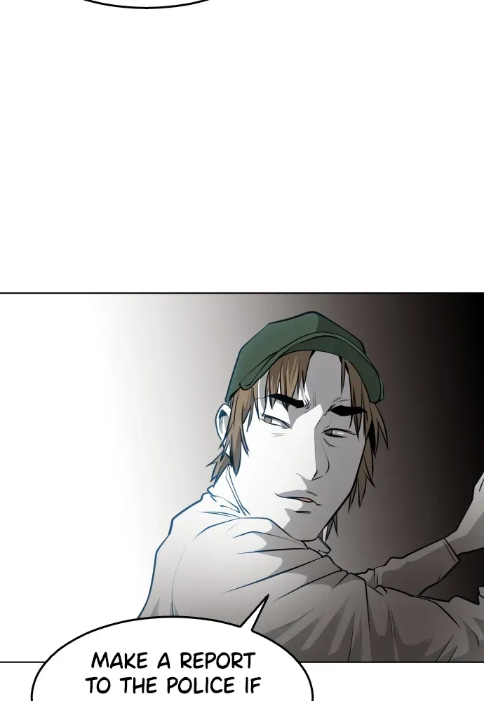 Bloodhounds Chapter 47 page 93 - 