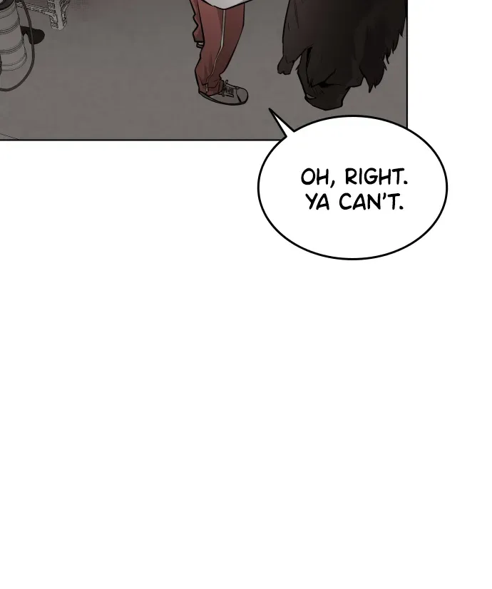 Bloodhounds Chapter 47 page 95 - 