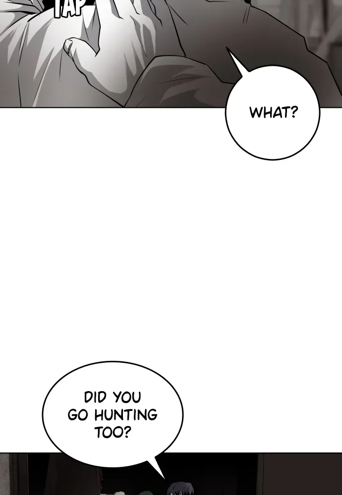 Bloodhounds Chapter 47 page 97 - 