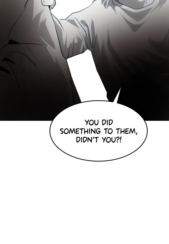 Bloodhounds Chapter 47 page 100 - 