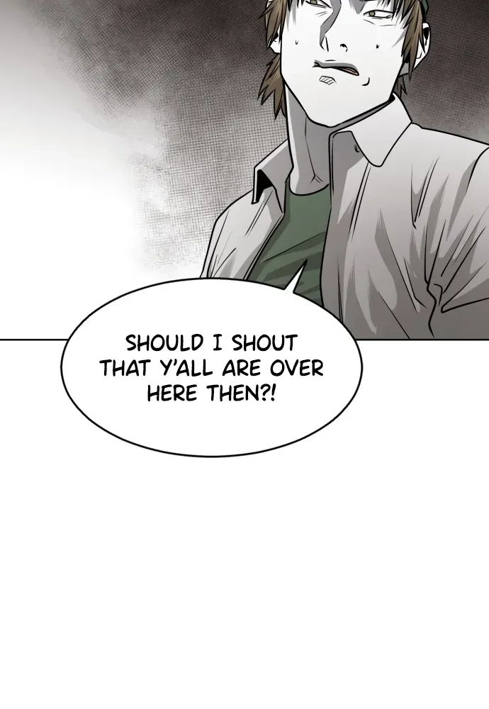 Bloodhounds Chapter 49 page 101 - 