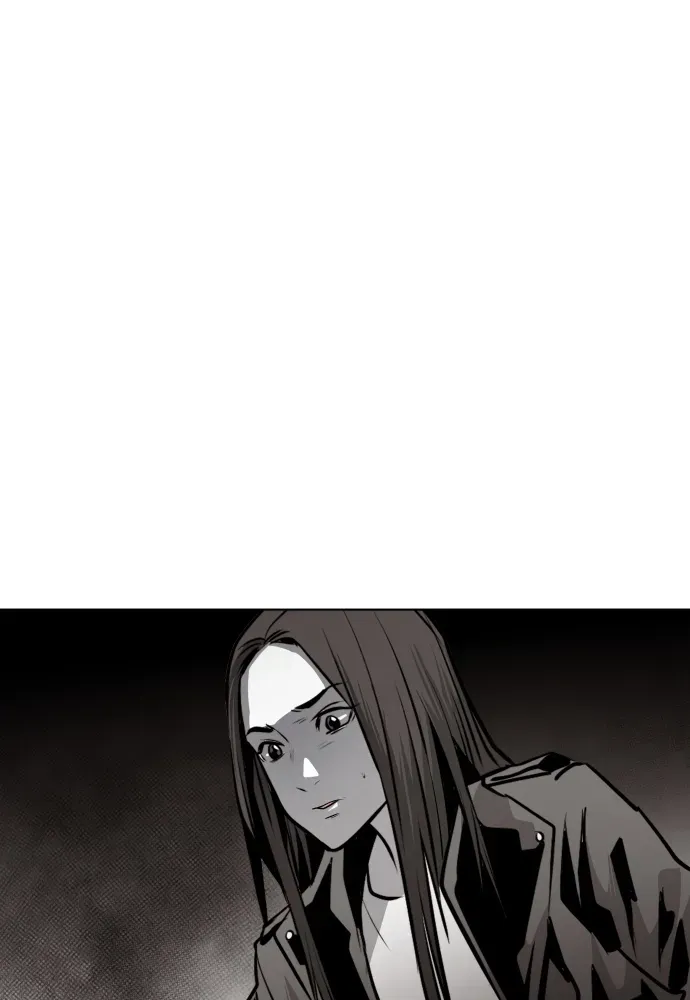 Bloodhounds Chapter 49 page 103 - 
