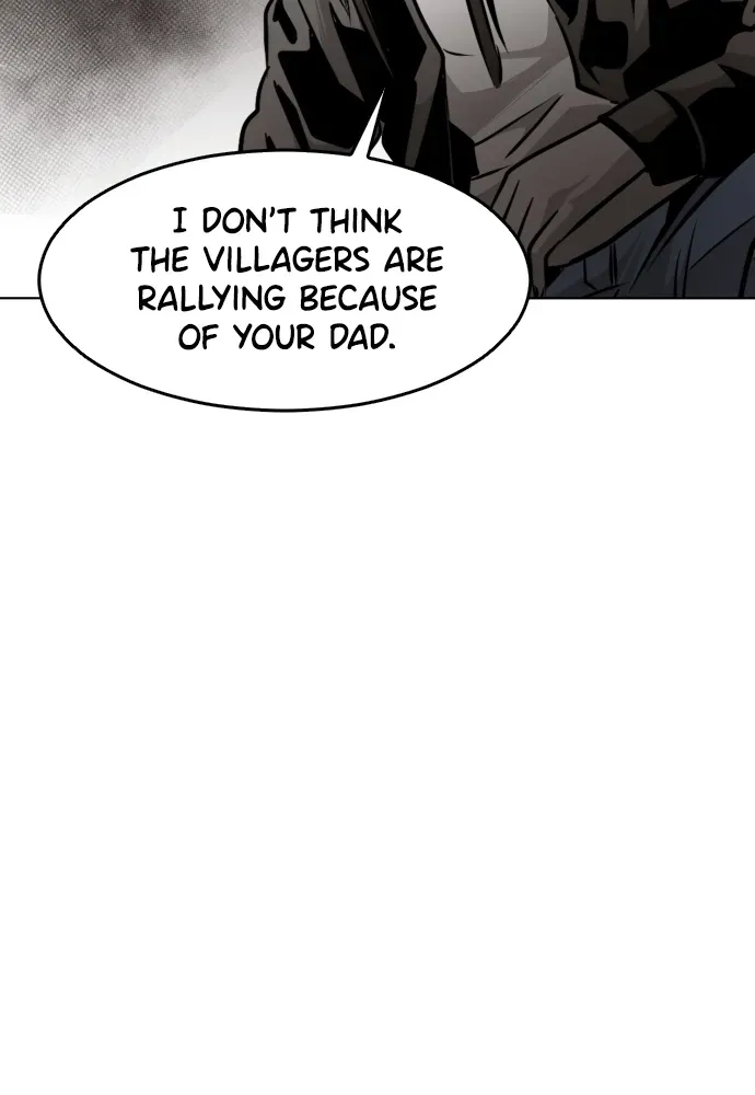 Bloodhounds Chapter 49 page 104 - 