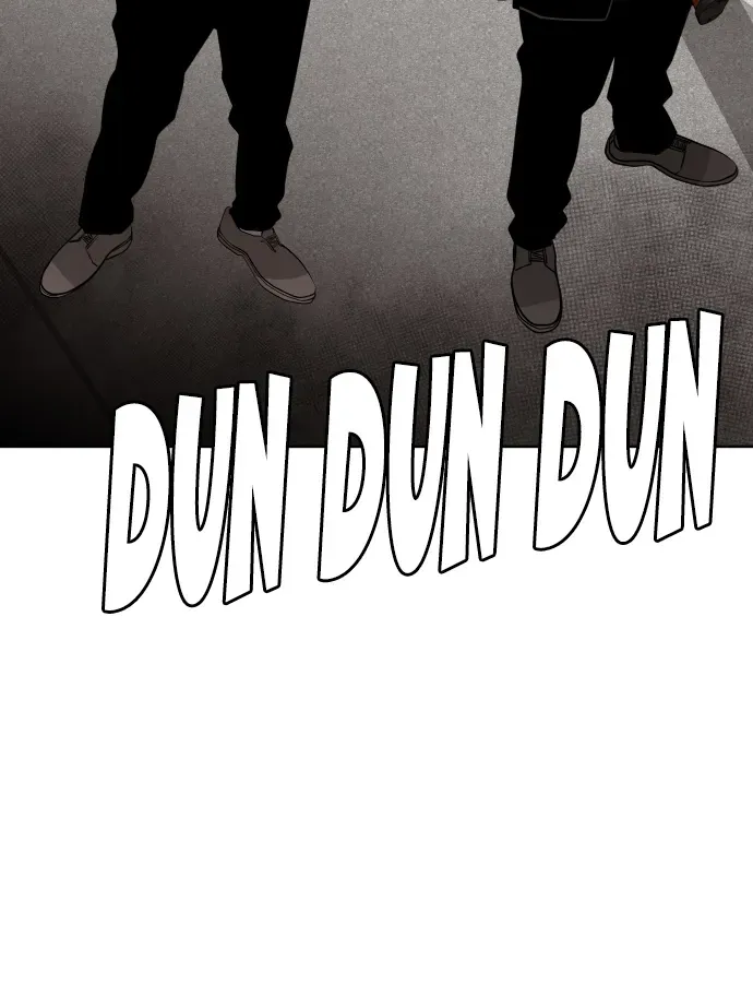 Bloodhounds Chapter 49 page 106 - 