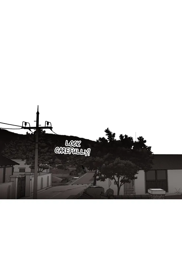 Bloodhounds Chapter 49 page 107 - 