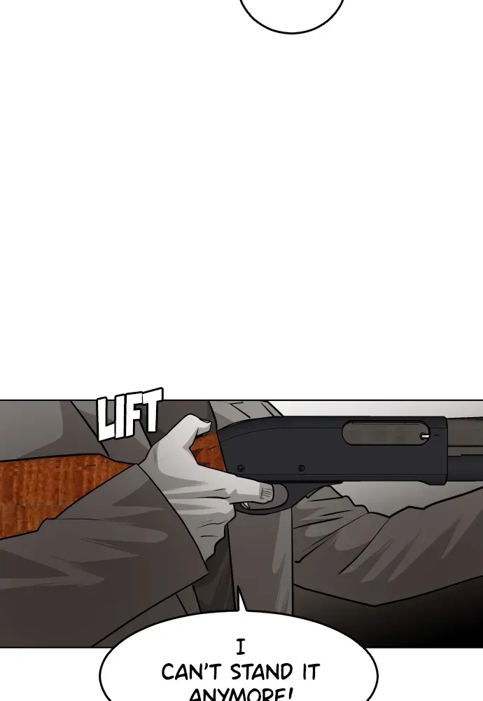 Bloodhounds Chapter 49 page 113 - 