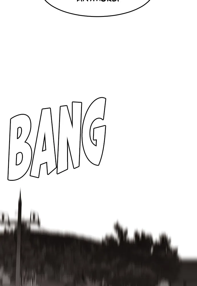 Bloodhounds Chapter 49 page 114 - 