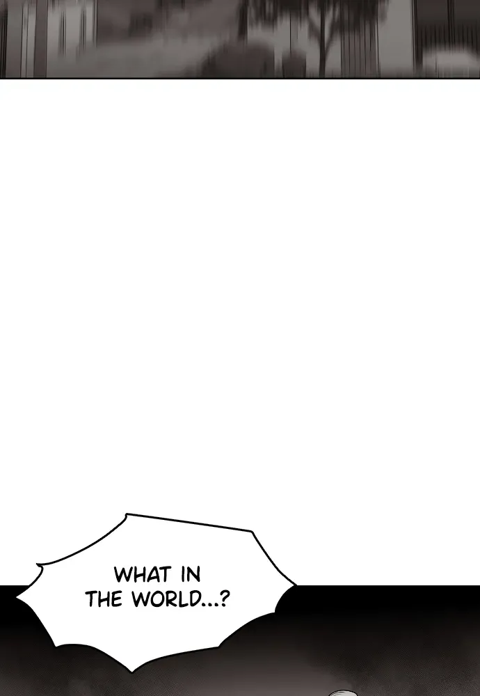 Bloodhounds Chapter 49 page 115 - 