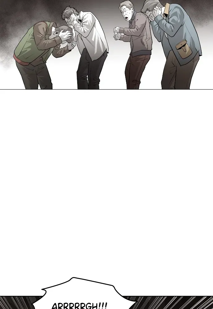 Bloodhounds Chapter 49 page 116 - 