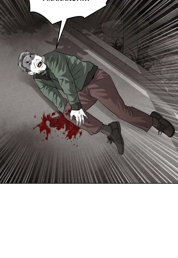 Bloodhounds Chapter 49 page 117 - 