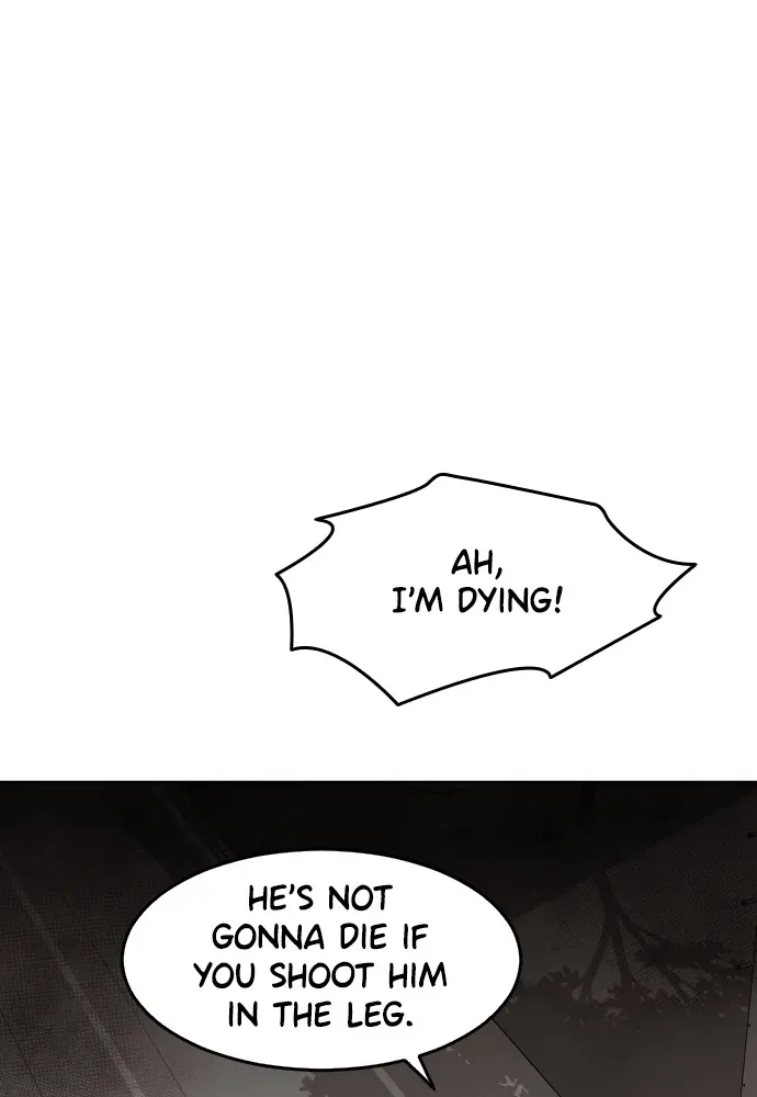 Bloodhounds Chapter 49 page 118 - 