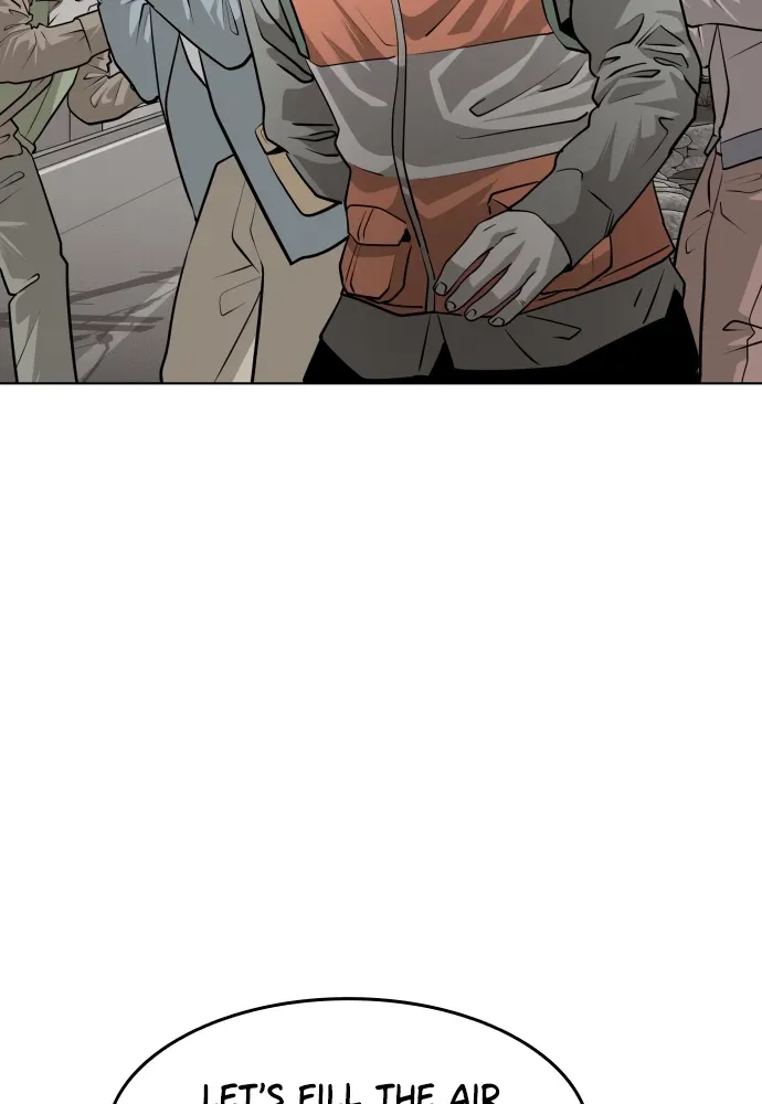 Bloodhounds Chapter 49 page 122 - 