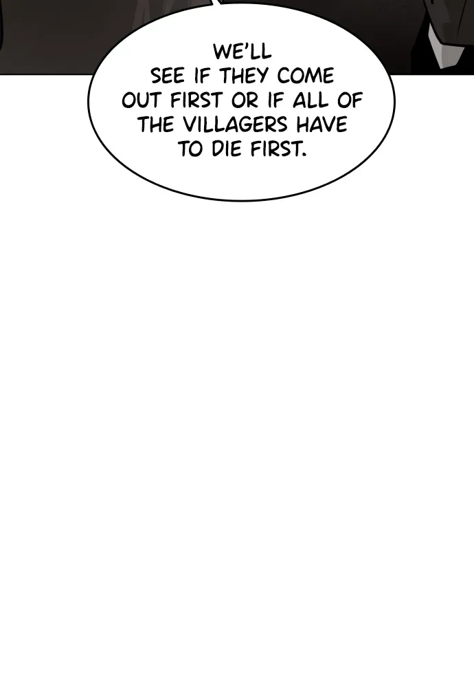 Bloodhounds Chapter 49 page 124 - 