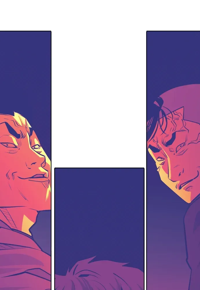 Bloodhounds Chapter 49 page 125 - 