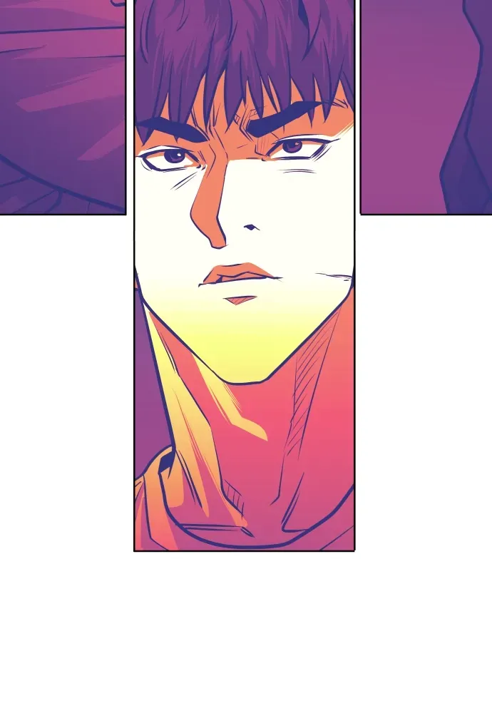 Bloodhounds Chapter 49 page 126 - 