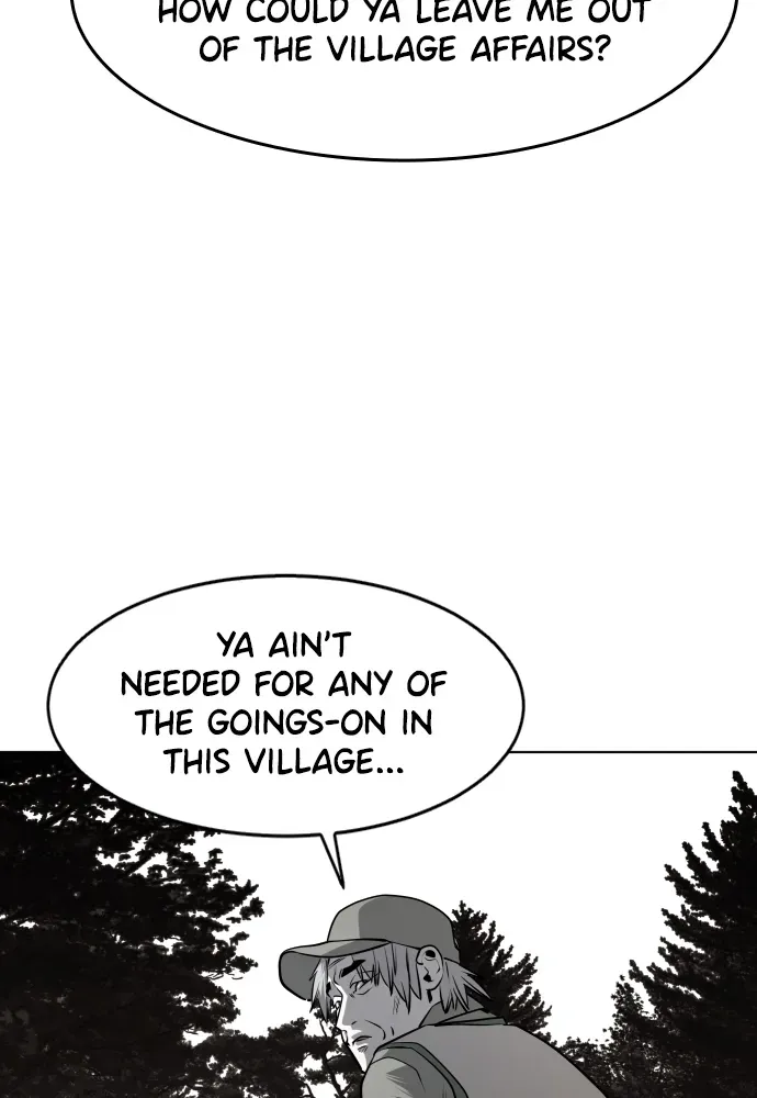 Bloodhounds Chapter 49 page 17 - 