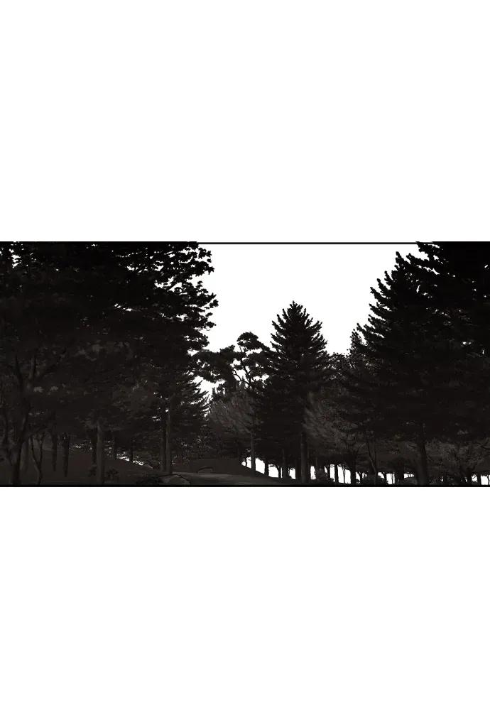 Bloodhounds Chapter 49 page 21 - 