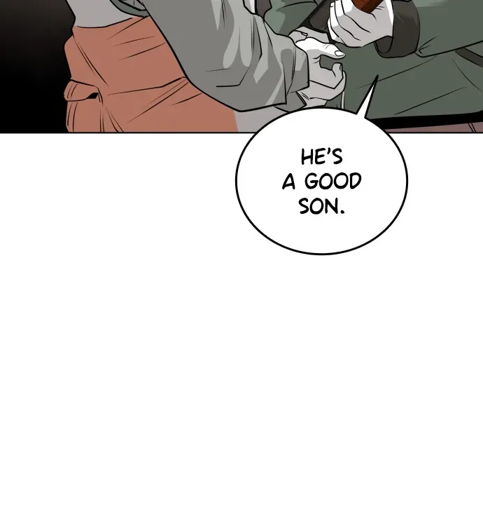 Bloodhounds Chapter 49 page 25 - 