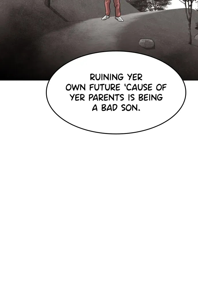 Bloodhounds Chapter 49 page 28 - 