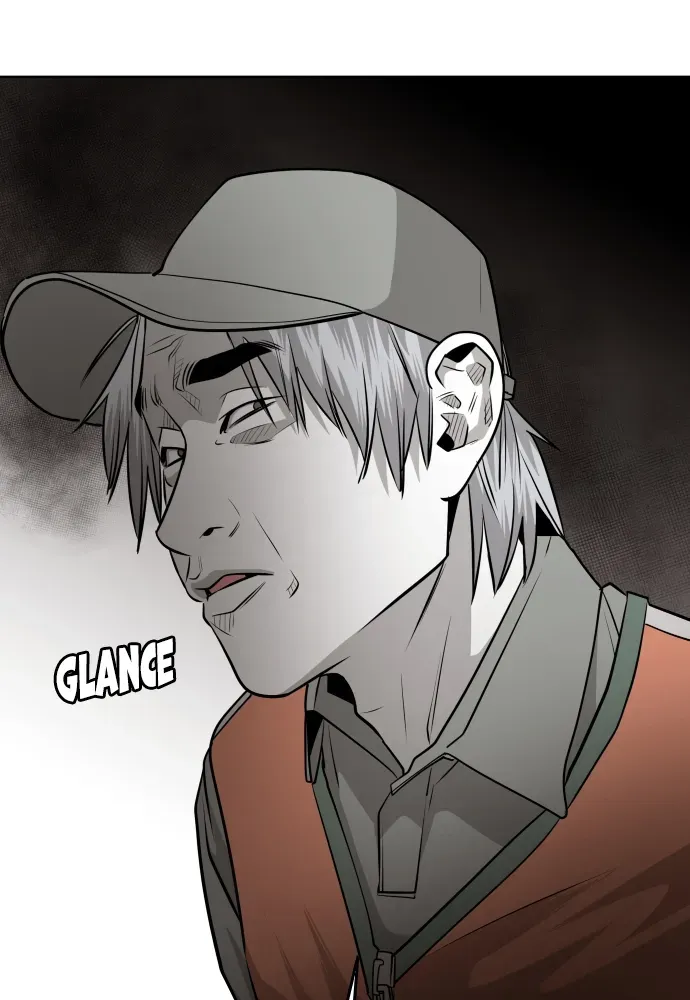 Bloodhounds Chapter 49 page 29 - 