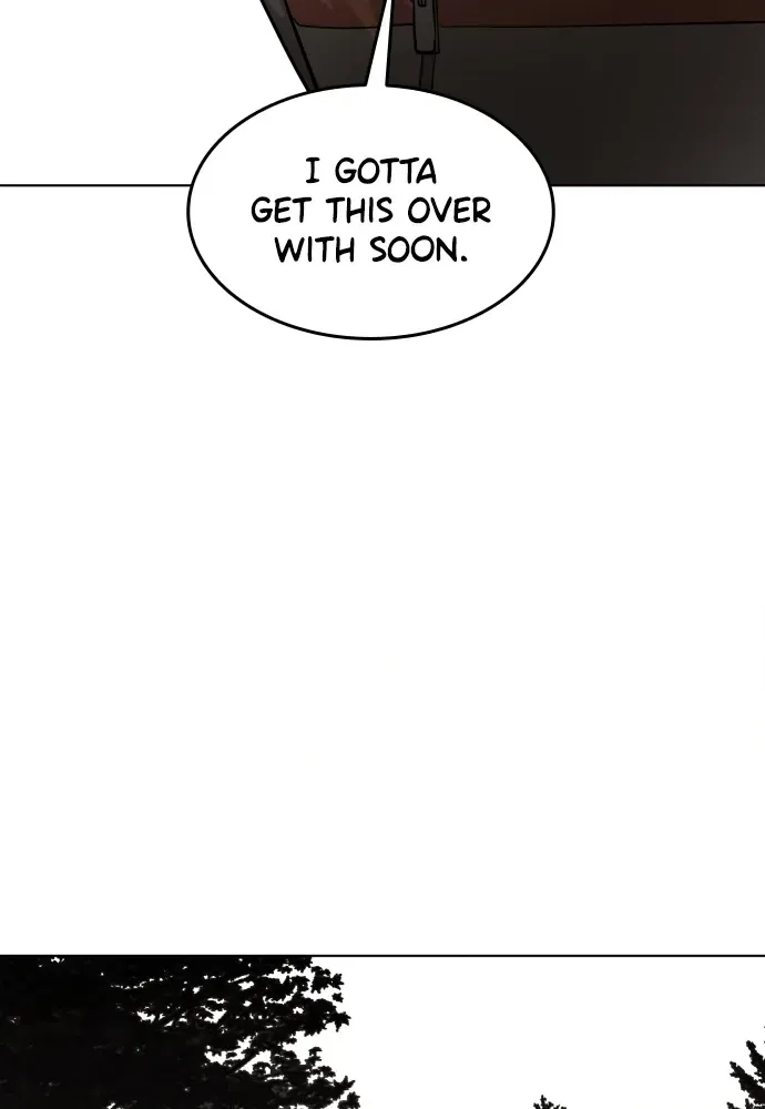 Bloodhounds Chapter 49 page 30 - 