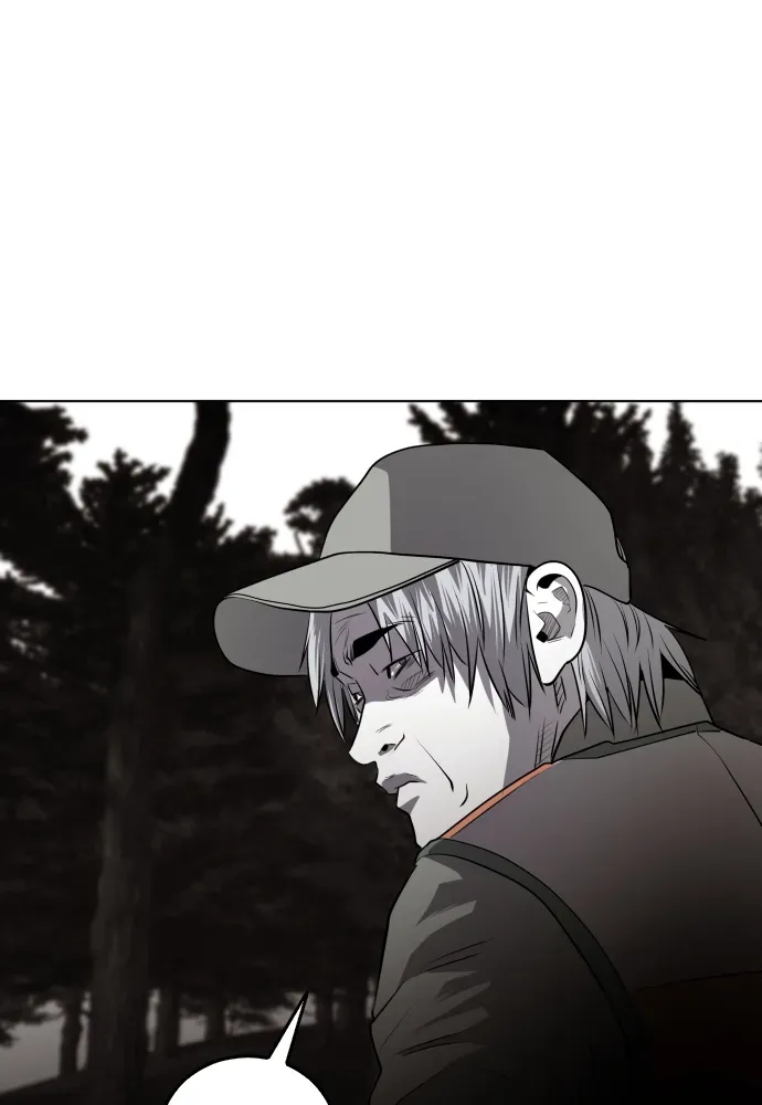 Bloodhounds Chapter 49 page 4 - 
