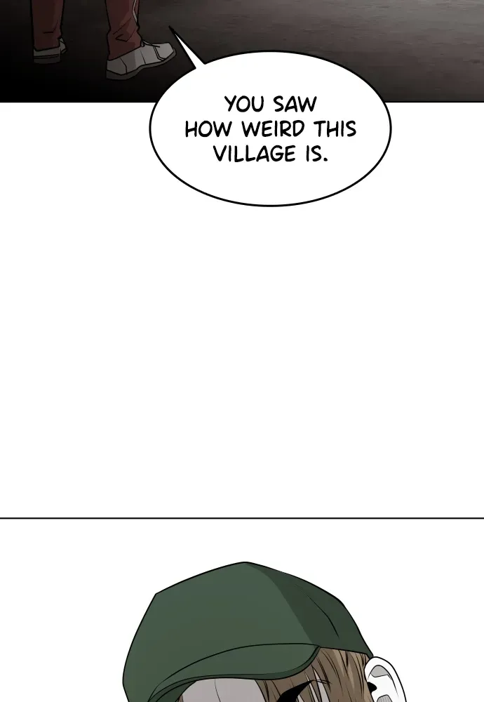 Bloodhounds Chapter 49 page 35 - 