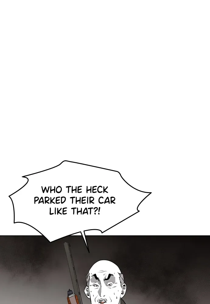 Bloodhounds Chapter 49 page 39 - 