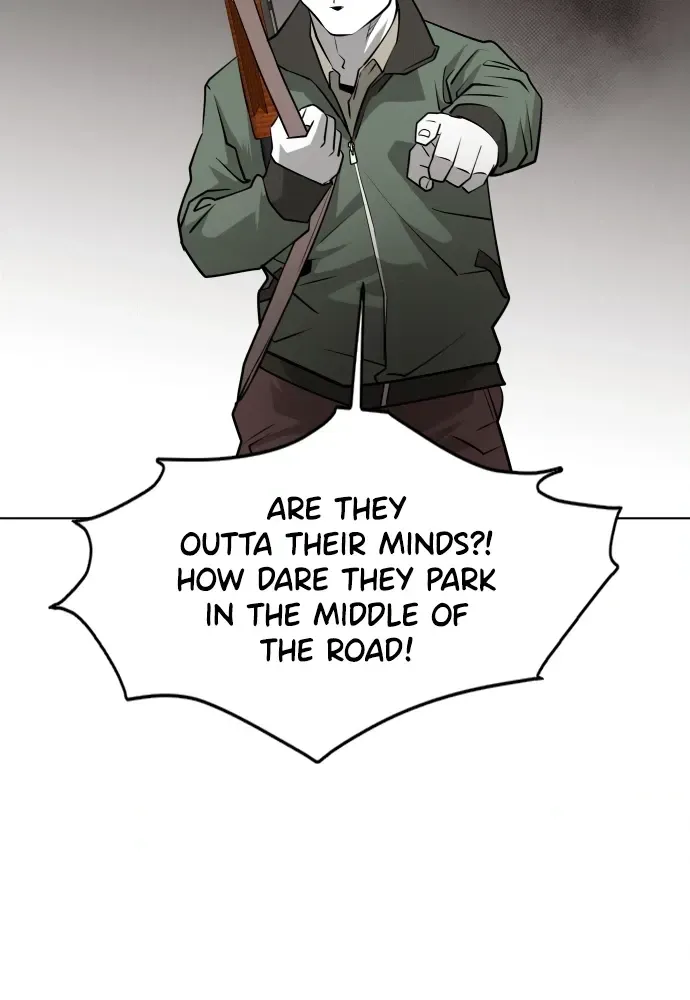Bloodhounds Chapter 49 page 40 - 