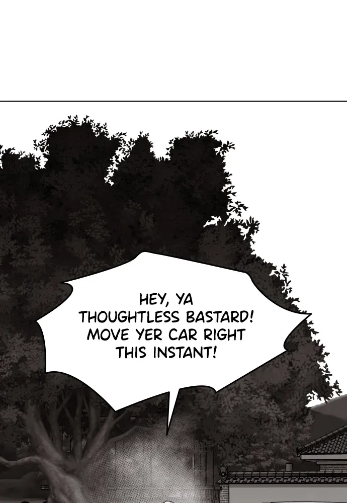 Bloodhounds Chapter 49 page 41 - 