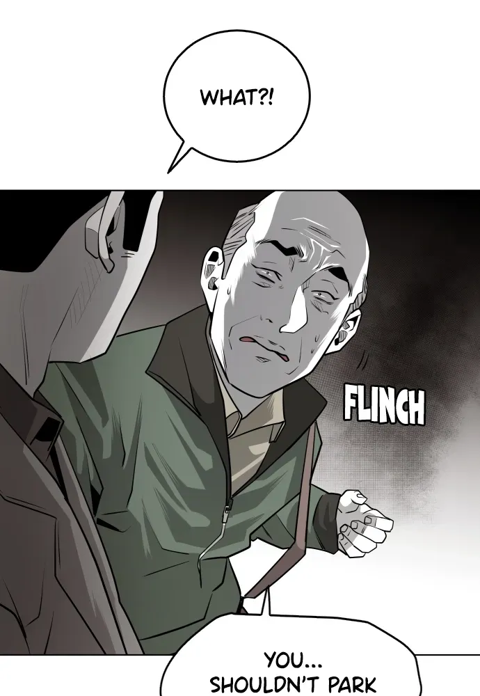 Bloodhounds Chapter 49 page 44 - 