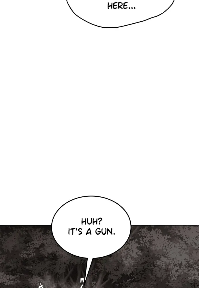 Bloodhounds Chapter 49 page 45 - 