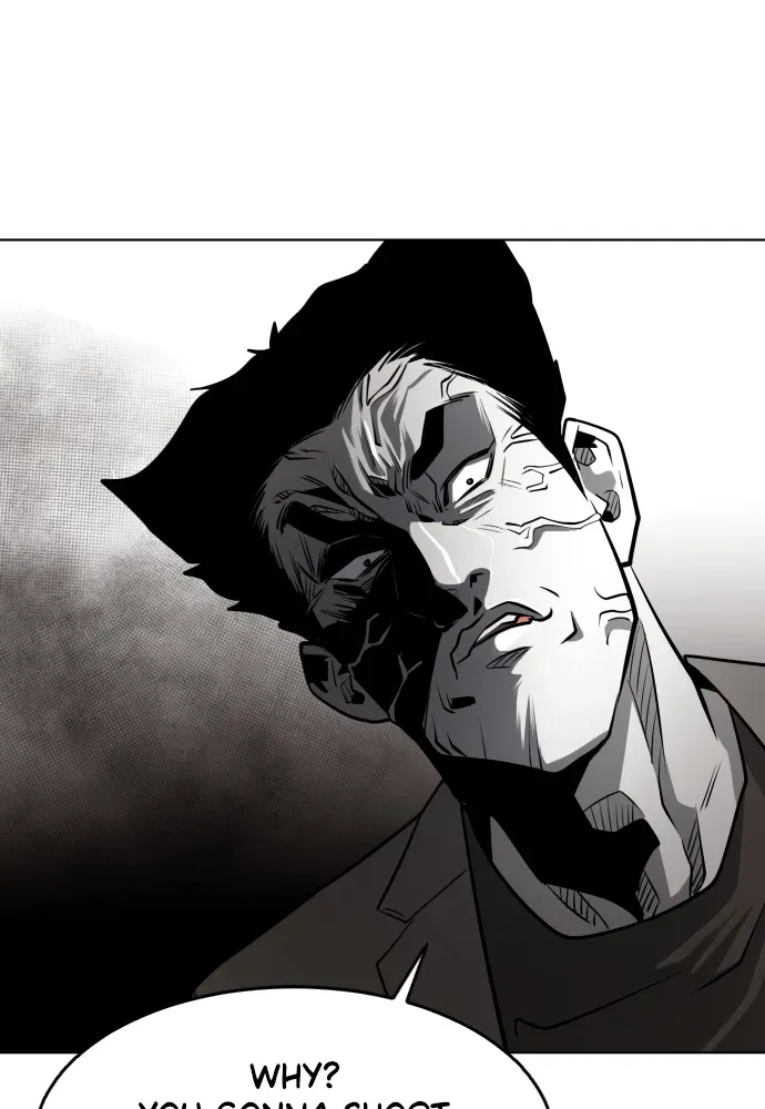 Bloodhounds Chapter 49 page 47 - 