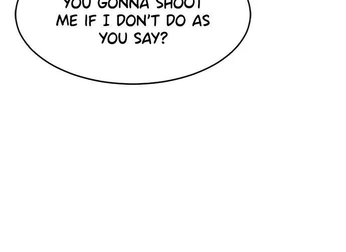 Bloodhounds Chapter 49 page 48 - 