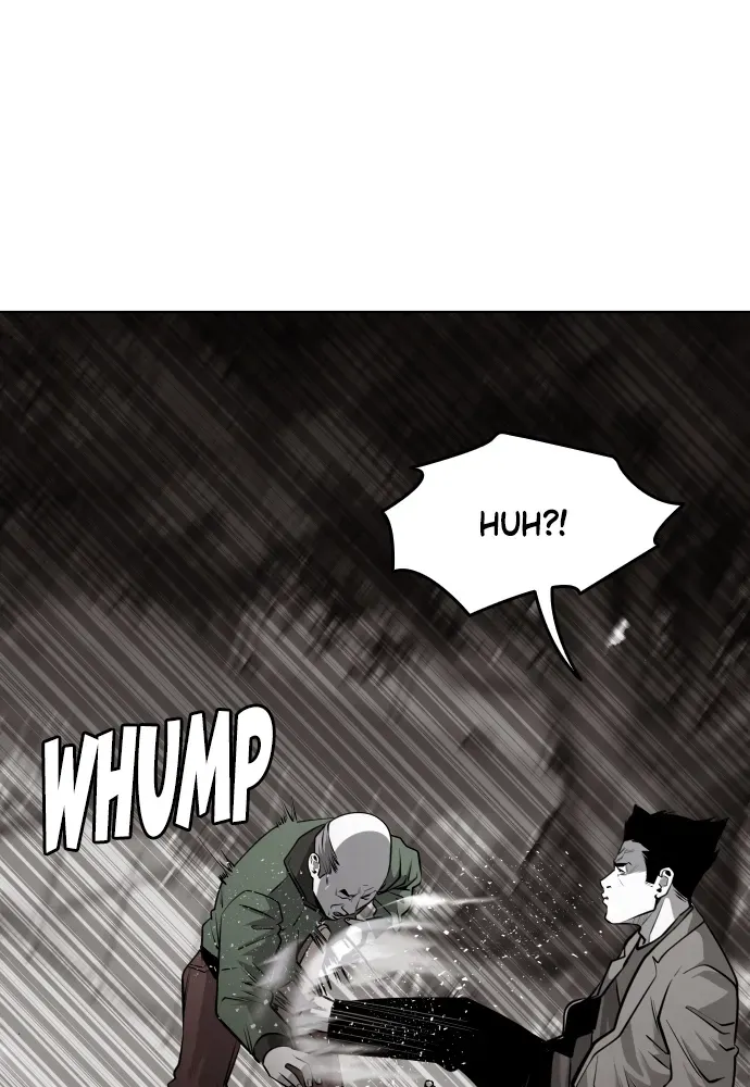 Bloodhounds Chapter 49 page 49 - 
