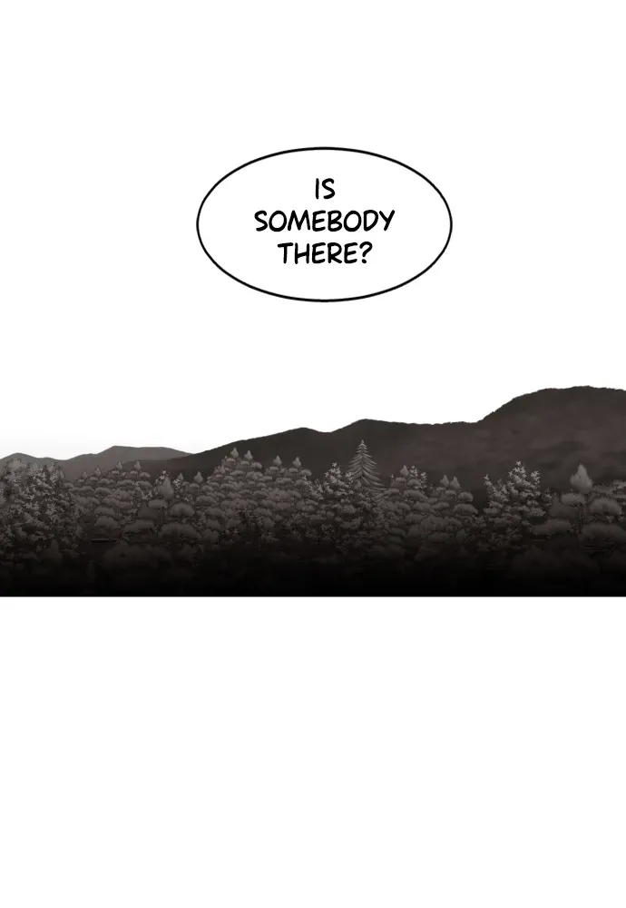 Bloodhounds Chapter 49 page 6 - 